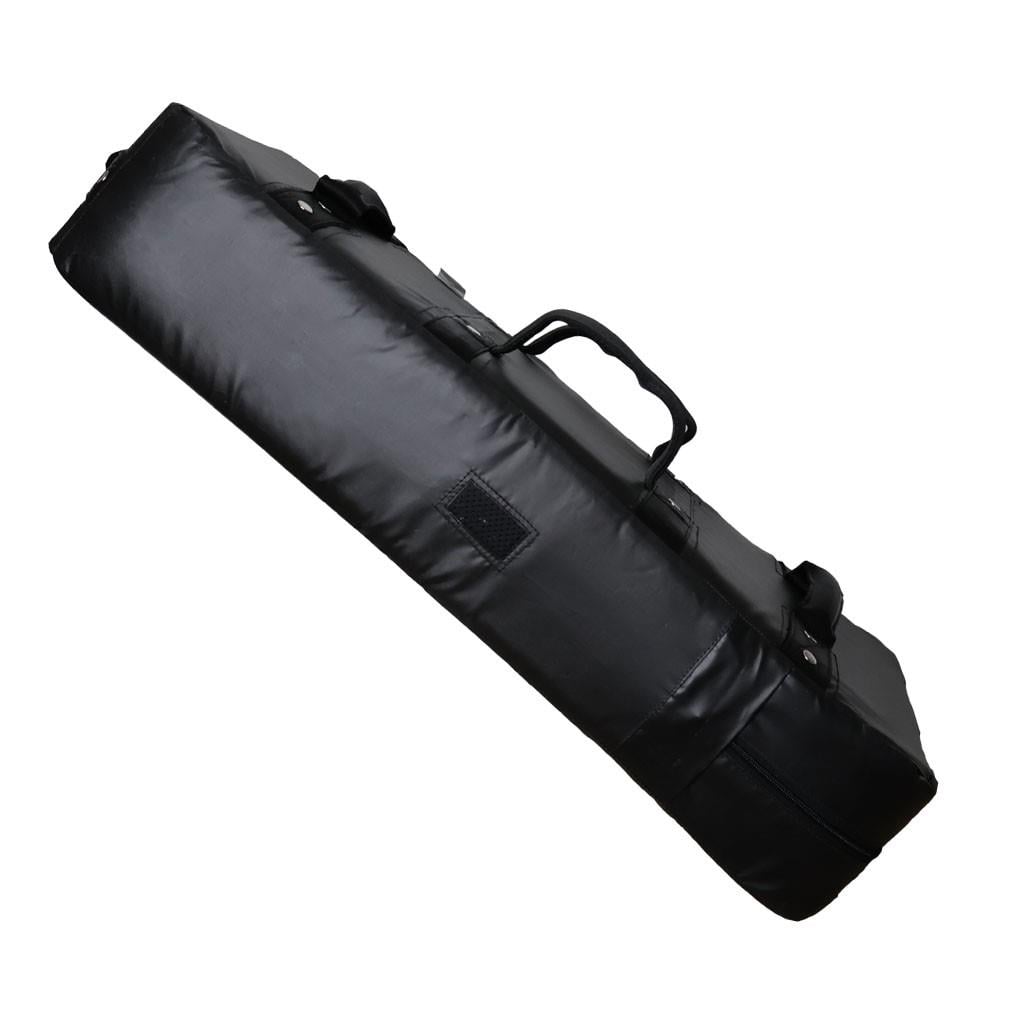DragonDoDragonDo 40392 Mega Kick Pad İmperteks Darbe Yastığı 70x35x15 cm
