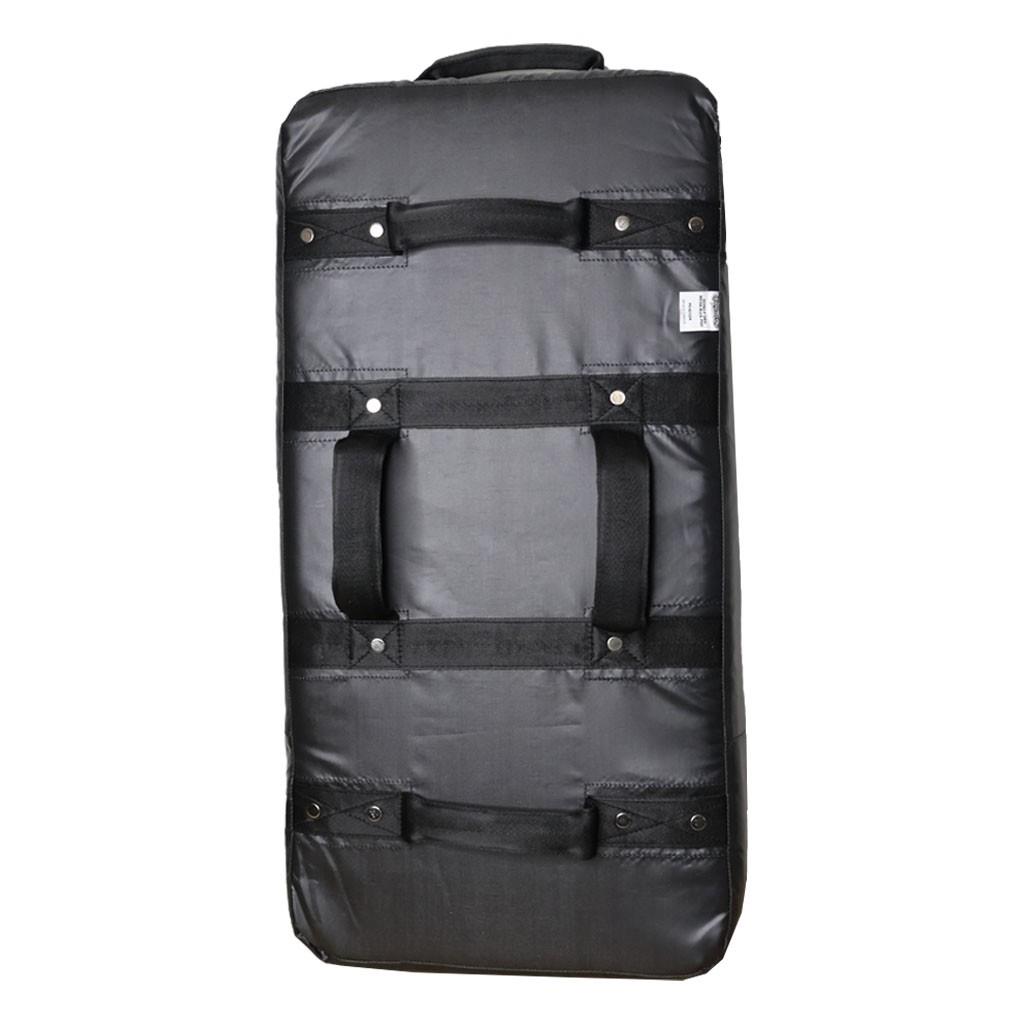 DragonDoDragonDo 40392 Mega Kick Pad İmperteks Darbe Yastığı 70x35x15 cm