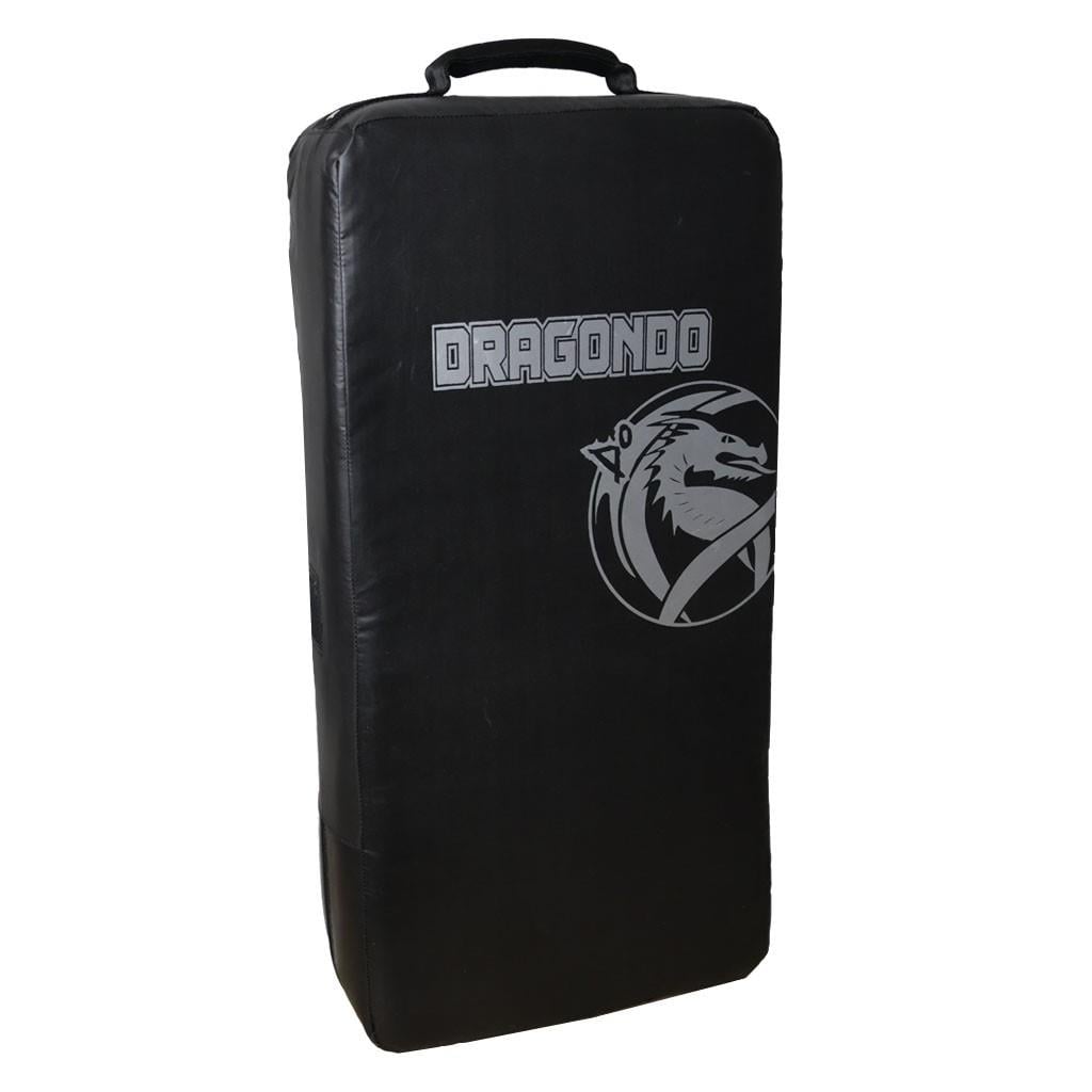 DragonDoDragonDo 40392 Mega Kick Pad İmperteks Darbe Yastığı 70x35x15 cm