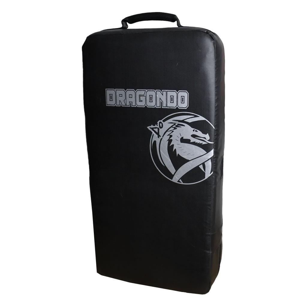 DragonDo 40392 Mega Kick Pad İmperteks Darbe Yastığı 70x35x15 cm I