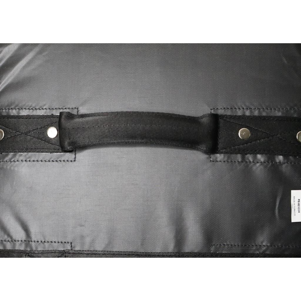 DragonDoDragonDo 40392 Mega Kick Pad İmperteks Darbe Yastığı 70x35x15 cm