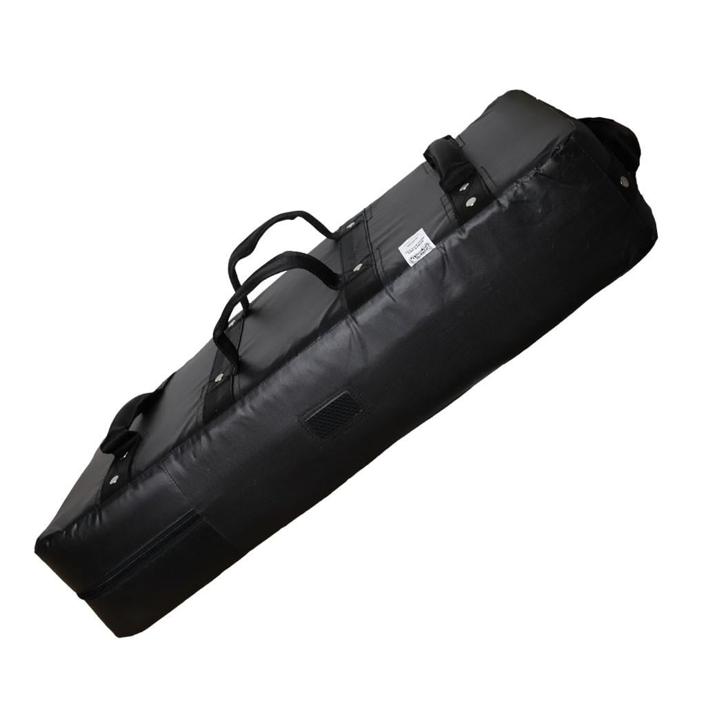 DragonDoDragonDo 40392 Mega Kick Pad İmperteks Darbe Yastığı 70x35x15 cm