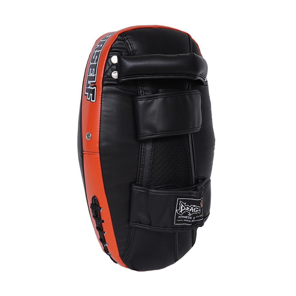 DragonDoDragonDo 40401-P Brute Darbe Yastığı