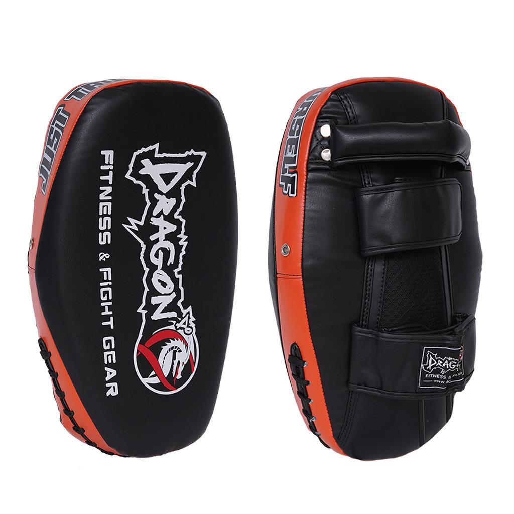 DragonDoDragonDo 40401-P Brute Darbe Yastığı