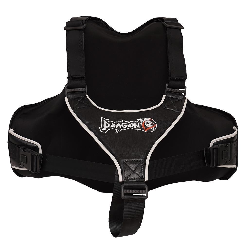 DragonDoDragonDo 40435 Antrenör Yelek Koruyucu