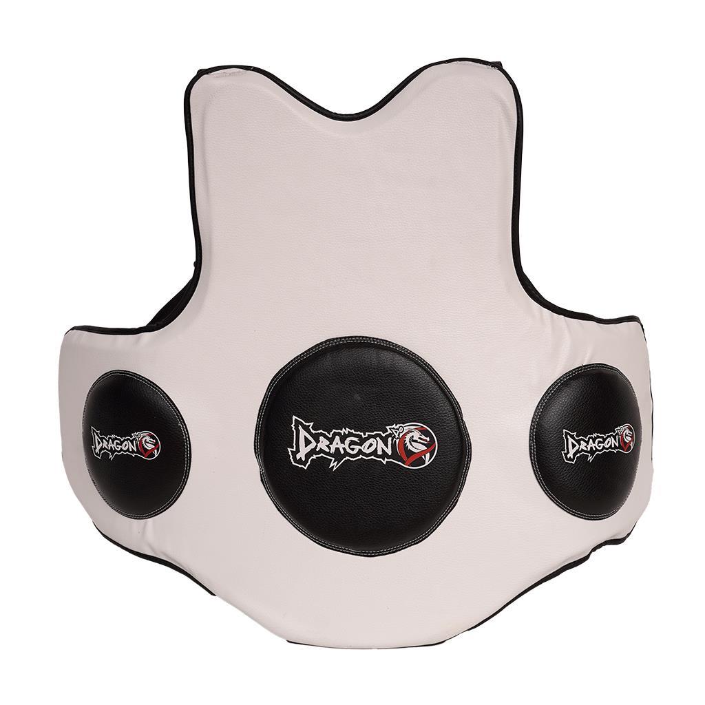 DragonDoDragonDo 40435 Antrenör Yelek Koruyucu