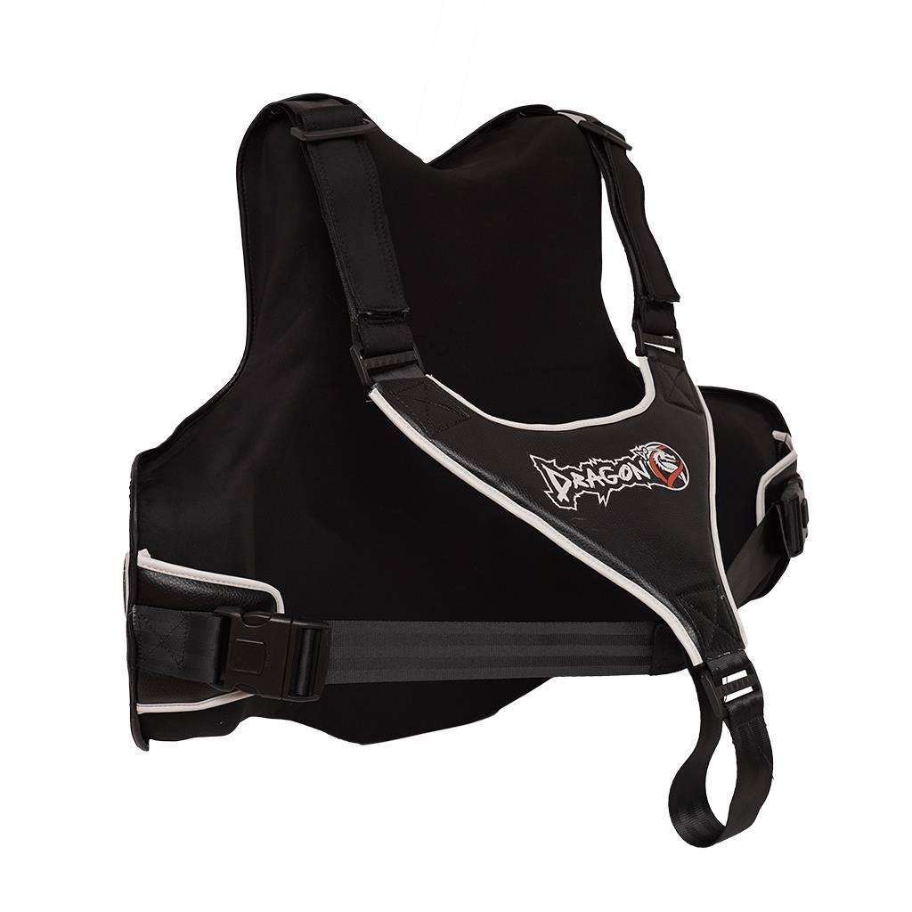 DragonDoDragonDo 40435 Antrenör Yelek Koruyucu