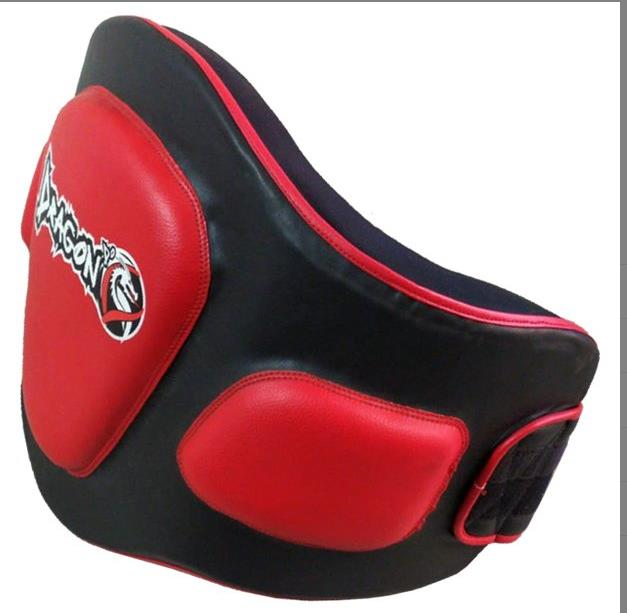 DragonDoDragonDo 40436 Antrenör Bel Koruyucu