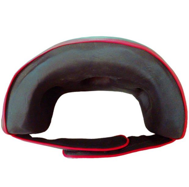 DragonDoDragonDo 40436 Antrenör Bel Koruyucu