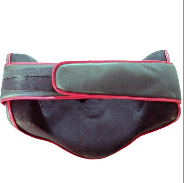 DragonDoDragonDo 40436 Antrenör Bel Koruyucu