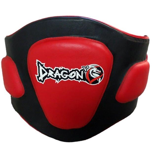 DragonDoDragonDo 40436 Antrenör Bel Koruyucu