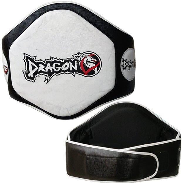 DragonDoDragonDo 40437-P Antrenör Bel Koruyucu