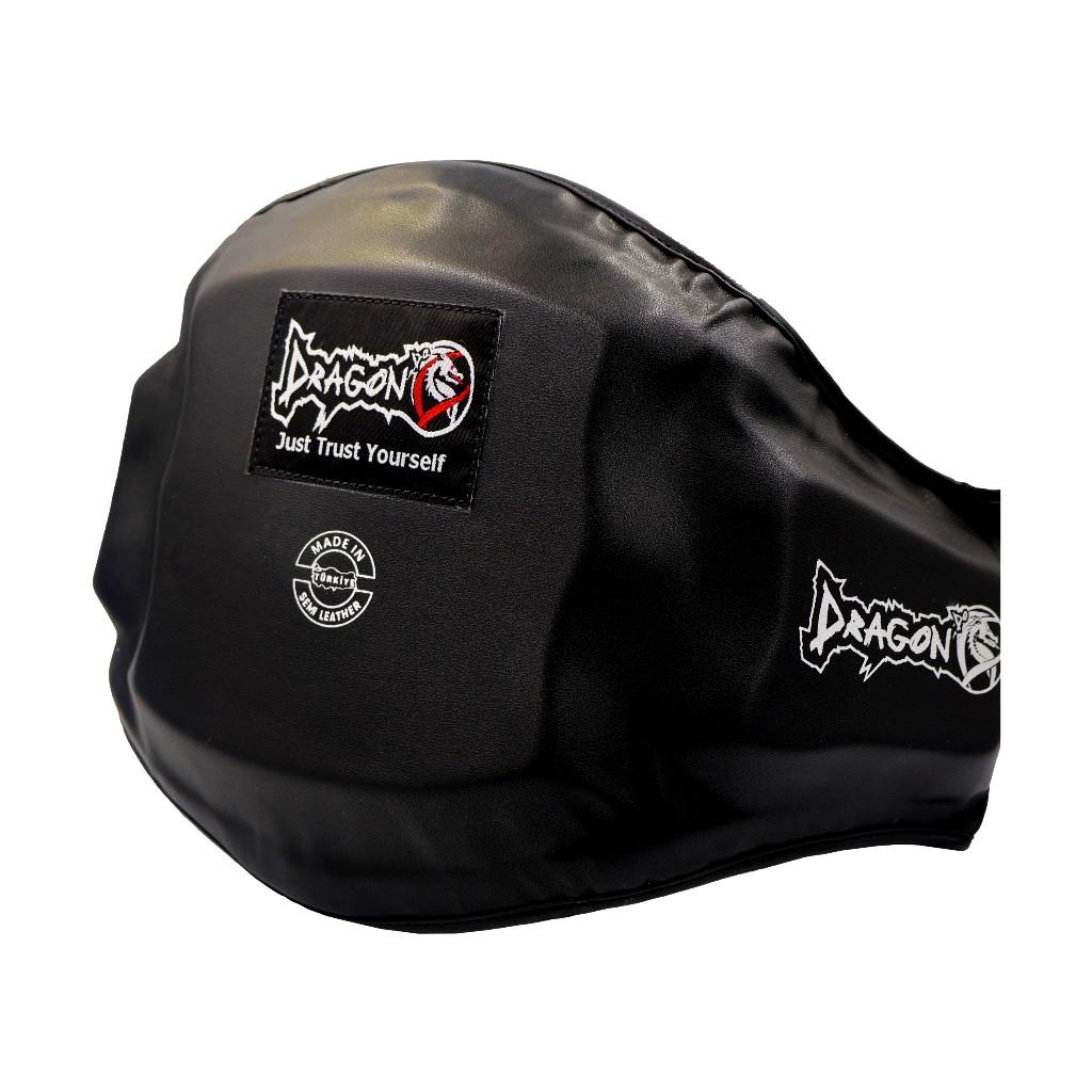 DragonDoDragonDo 40438 Antrenör Bel Koruyucu