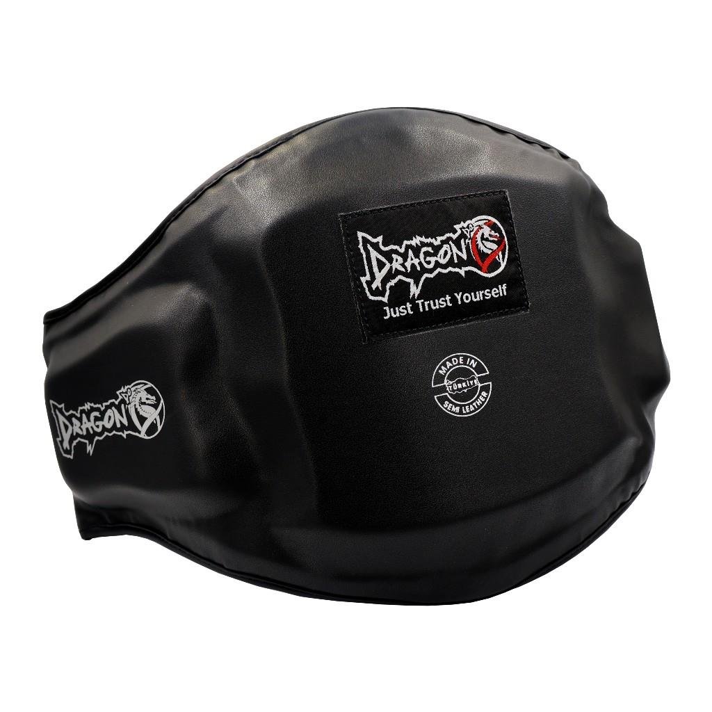 DragonDoDragonDo 40438 Antrenör Bel Koruyucu