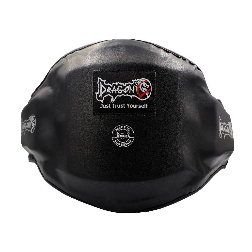 DragonDoDragonDo 40438 Antrenör Bel Koruyucu