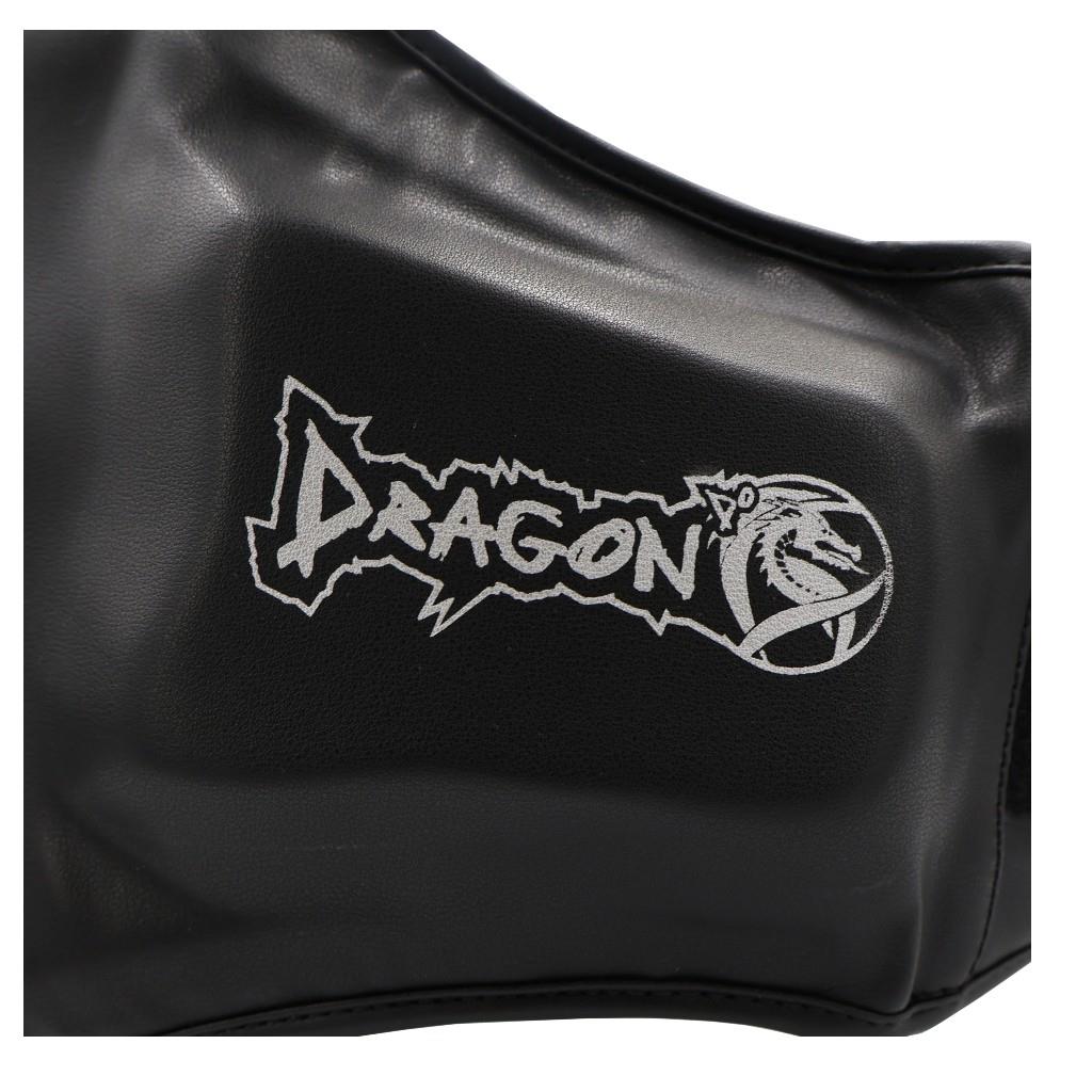 DragonDoDragonDo 40438 Antrenör Bel Koruyucu