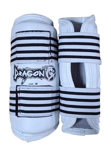 DragonDoDragonDo 40681 Taekwondo Kol Kaval Koruma Seti Boksshop.comDragonDo 40681 Taekwondo Kol Kaval Koruma Seti