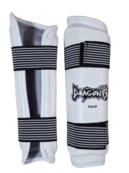 DragonDoDragonDo 40681 Taekwondo Kol Kaval Koruma Seti Boksshop.comDragonDo 40681 Taekwondo Kol Kaval Koruma Seti