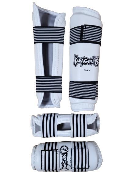 DragonDoDragonDo 40681 Taekwondo Kol Kaval Koruma Seti Boksshop.comDragonDo 40681 Taekwondo Kol Kaval Koruma Seti