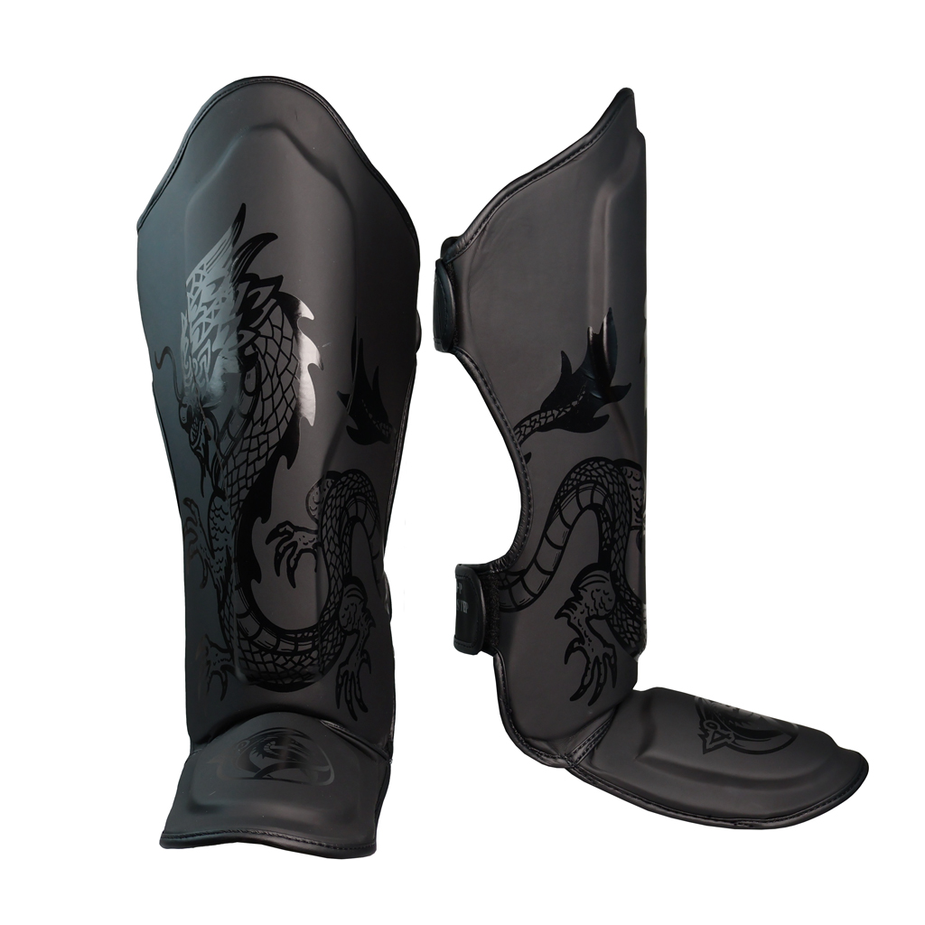DragonDoDragonDo 40710-P La Noche Kaval Ayak Koruyucu Kick Boks Muay Thai Kaval Koruyucu I boksshop.comDragonDo 40710-P La Noche Kaval Ayak Koruyucu Kick Boks Muay Thai Kaval Koruyucu