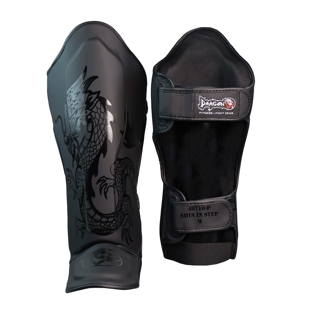 DragonDoDragonDo 40710-P La Noche Kaval Ayak Koruyucu Kick Boks Muay Thai Kaval Koruyucu I boksshop.comDragonDo 40710-P La Noche Kaval Ayak Koruyucu Kick Boks Muay Thai Kaval Koruyucu