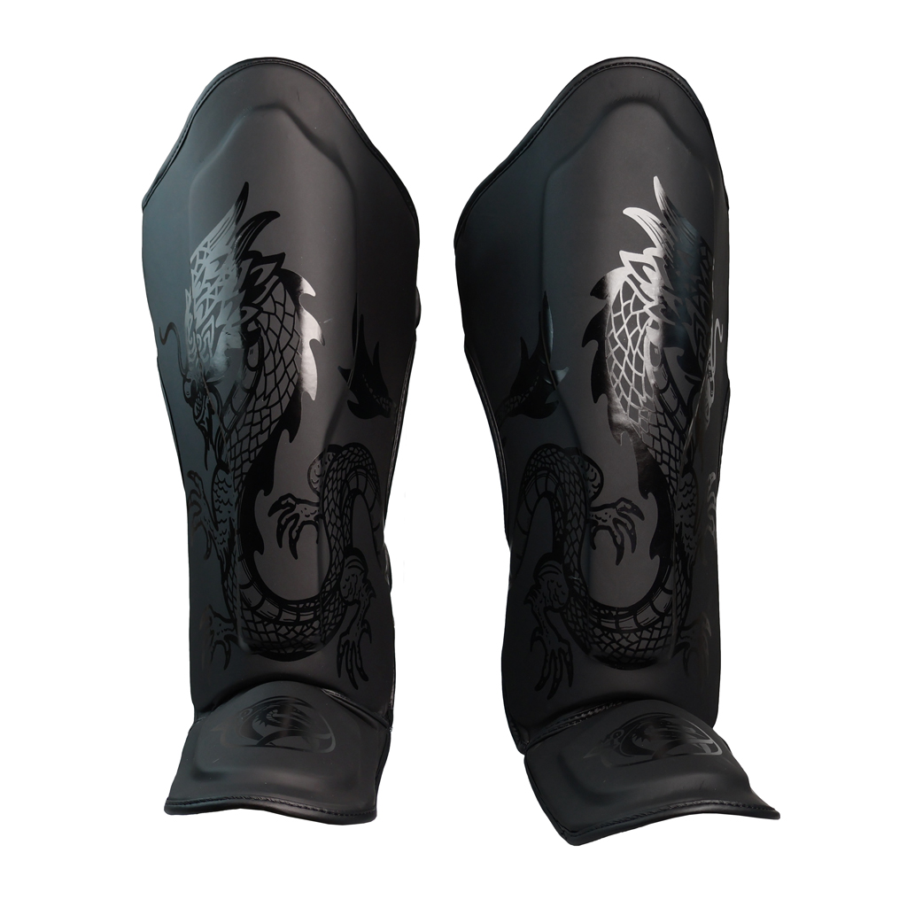DragonDoDragonDo 40710-P La Noche Kaval Ayak Koruyucu Kick Boks Muay Thai Kaval Koruyucu I boksshop.comDragonDo 40710-P La Noche Kaval Ayak Koruyucu Kick Boks Muay Thai Kaval Koruyucu