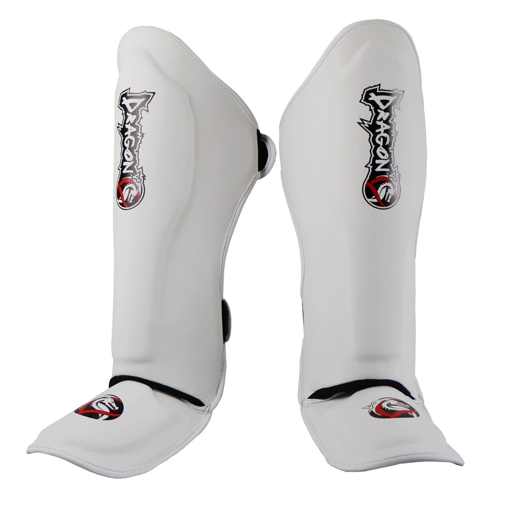 DragonDoDragonDo 40721-P Muaythai Kick Boks Kaval Ayak Koruyucu Beyaz dragon, dragondo, dragondo fight gear, kum torbası, kumtorbası, boksshop, dragon, boks eldiveni, bokseldiveni, mma, mma eldiveni, mma şortu, kicboks şortu, taekwondo, kickdragondo, dragon, kickDragonDo 40721-P Muaythai Kick Boks Kaval Ayak Koruyucu Beyaz
