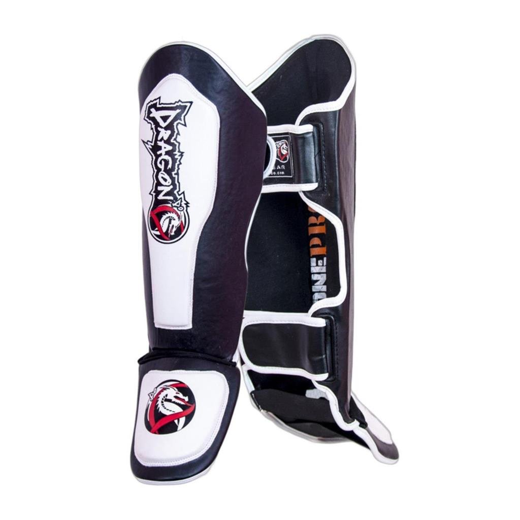 DragonDoDragonDo 40725-P Kaval Ayak Koruyucu Kick Boks Kaval Koruyucu boksshopDragonDo 40725-P Kaval Ayak Koruyucu Kick Boks Kaval Koruyucu