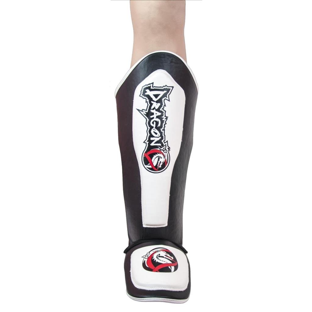 DragonDoDragonDo 40725-P Kaval Ayak Koruyucu Kick Boks Kaval Koruyucu boksshopDragonDo 40725-P Kaval Ayak Koruyucu Kick Boks Kaval Koruyucu