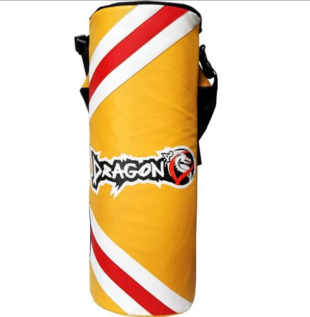 DragonDoDragonDo 40984-P Low Kıck Pad 80x30x18cm