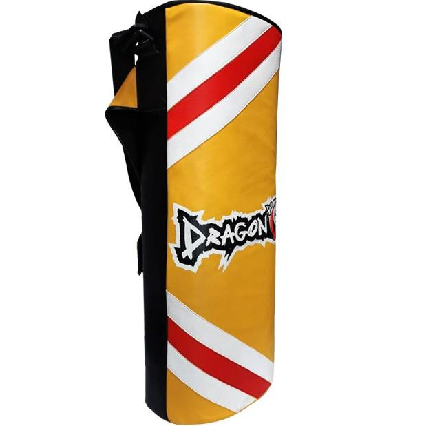 DragonDoDragonDo 40984-P Low Kıck Pad 80x30x18cm