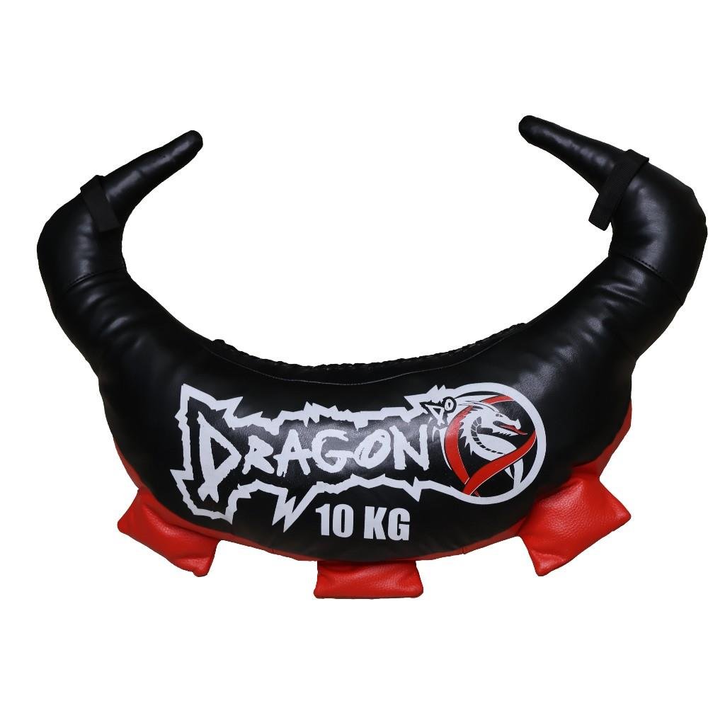 DragonDoDragonDo 40990 Bulgarian Bag Medıum 10 Kg Bulgar Çantası