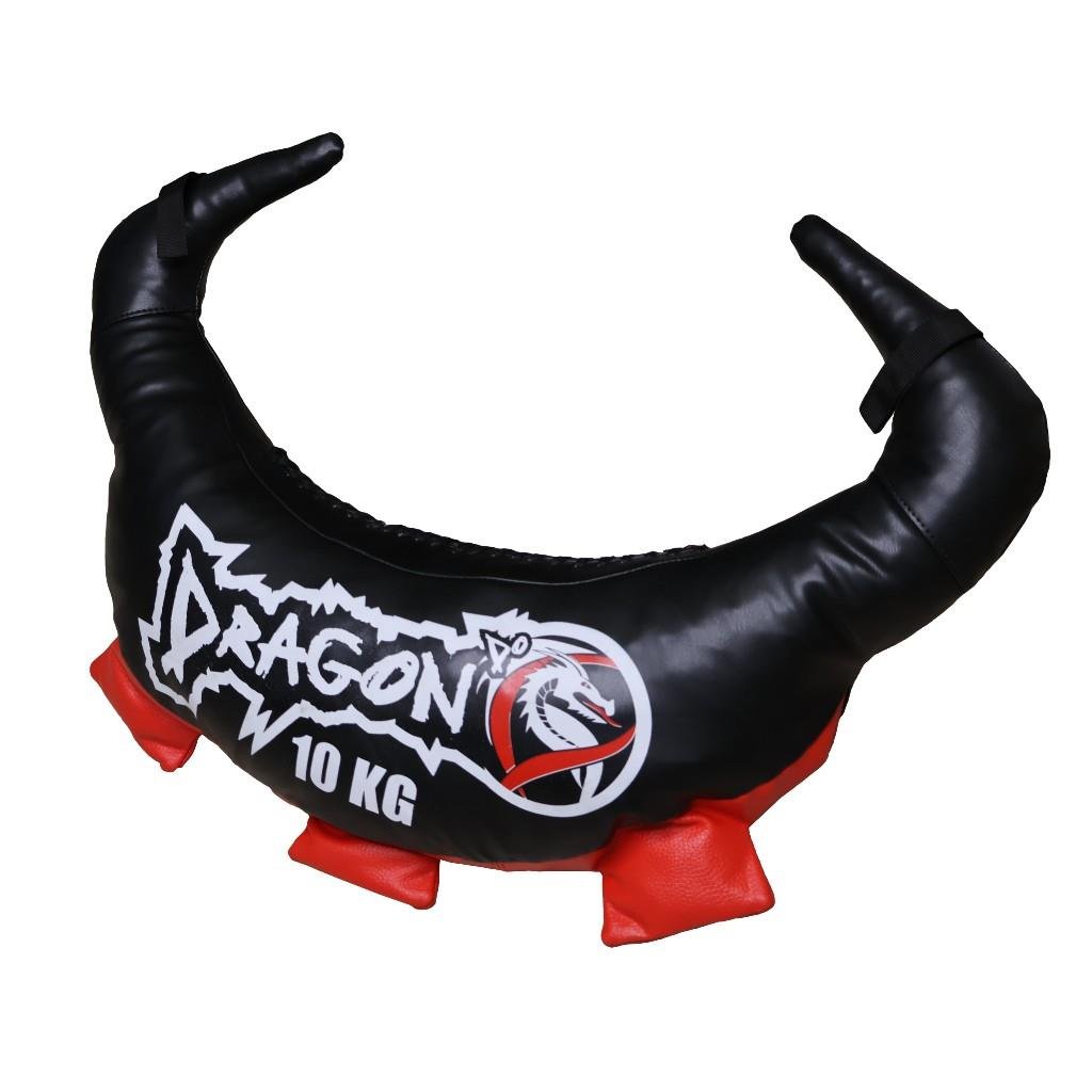 DragonDoDragonDo 40990 Bulgarian Bag Medıum 10 Kg Bulgar Çantası