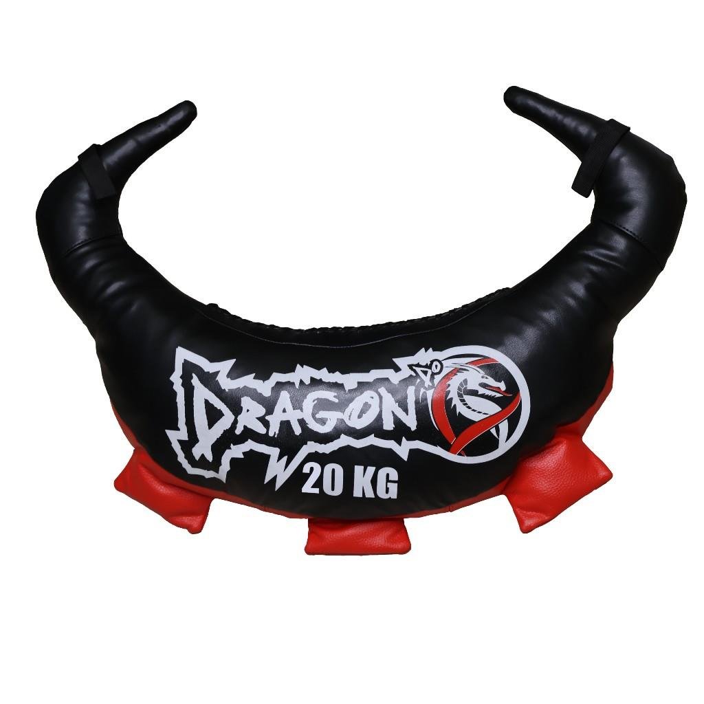 DragonDoDragonDo 40990 Bulgarian Bag Xlarge 20 Kg Bulgar Çantası