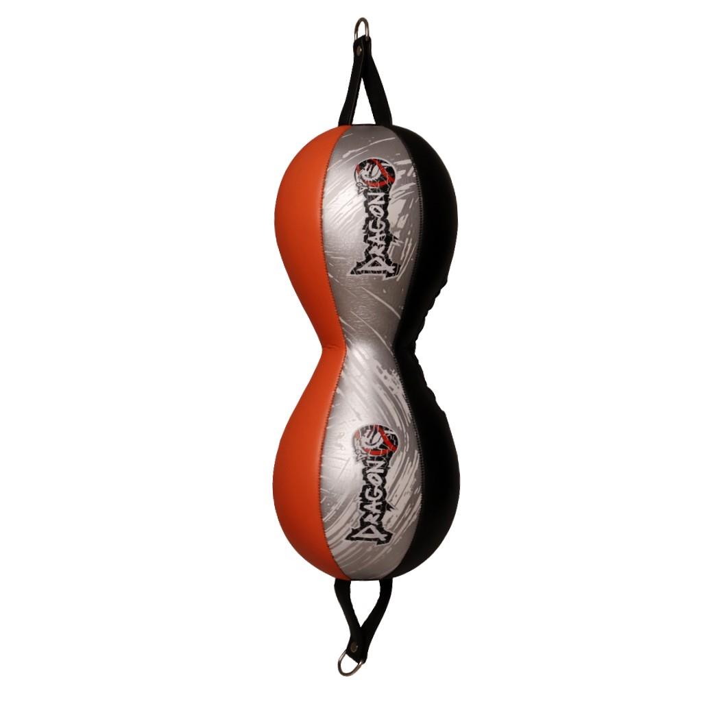 DragonDoDragonDo 45013-L Deri Mexican Style  Speed Ball punching Ball