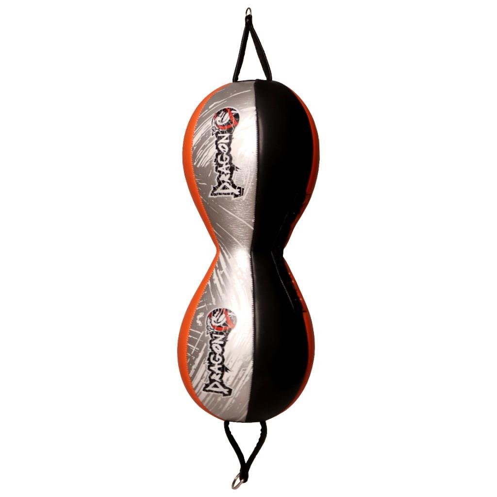 DragonDoDragonDo 45013-L Deri Mexican Style  Speed Ball punching Ball