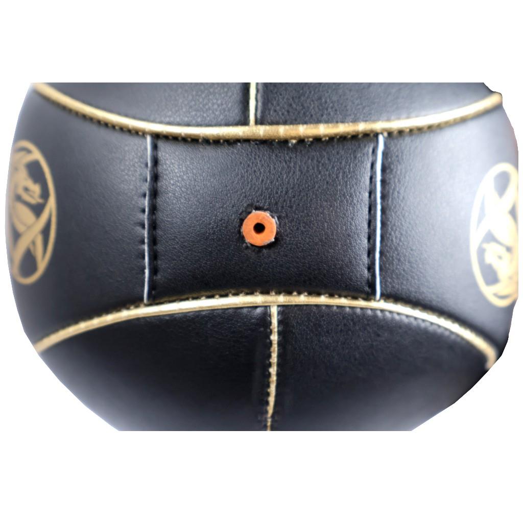 DragonDoDragonDo 45014 Punching Ball Mexican Style - Small Speed Ball Hız Refleks Topu