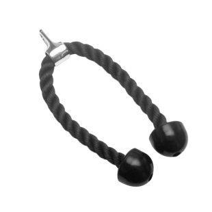 DragonDoDragonDo 5096 Triceps Halatı Çekiş Halatı Profesyonel Rope Pushdown Aparatı - BoksshopDragonDo 5096 Triceps Halatı Çekiş Halatı Profesyonel Rope Pushdown Aparatı