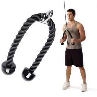 DragonDoDragonDo 5096 Triceps Halatı Çekiş Halatı Profesyonel Rope Pushdown Aparatı - BoksshopDragonDo 5096 Triceps Halatı Çekiş Halatı Profesyonel Rope Pushdown Aparatı