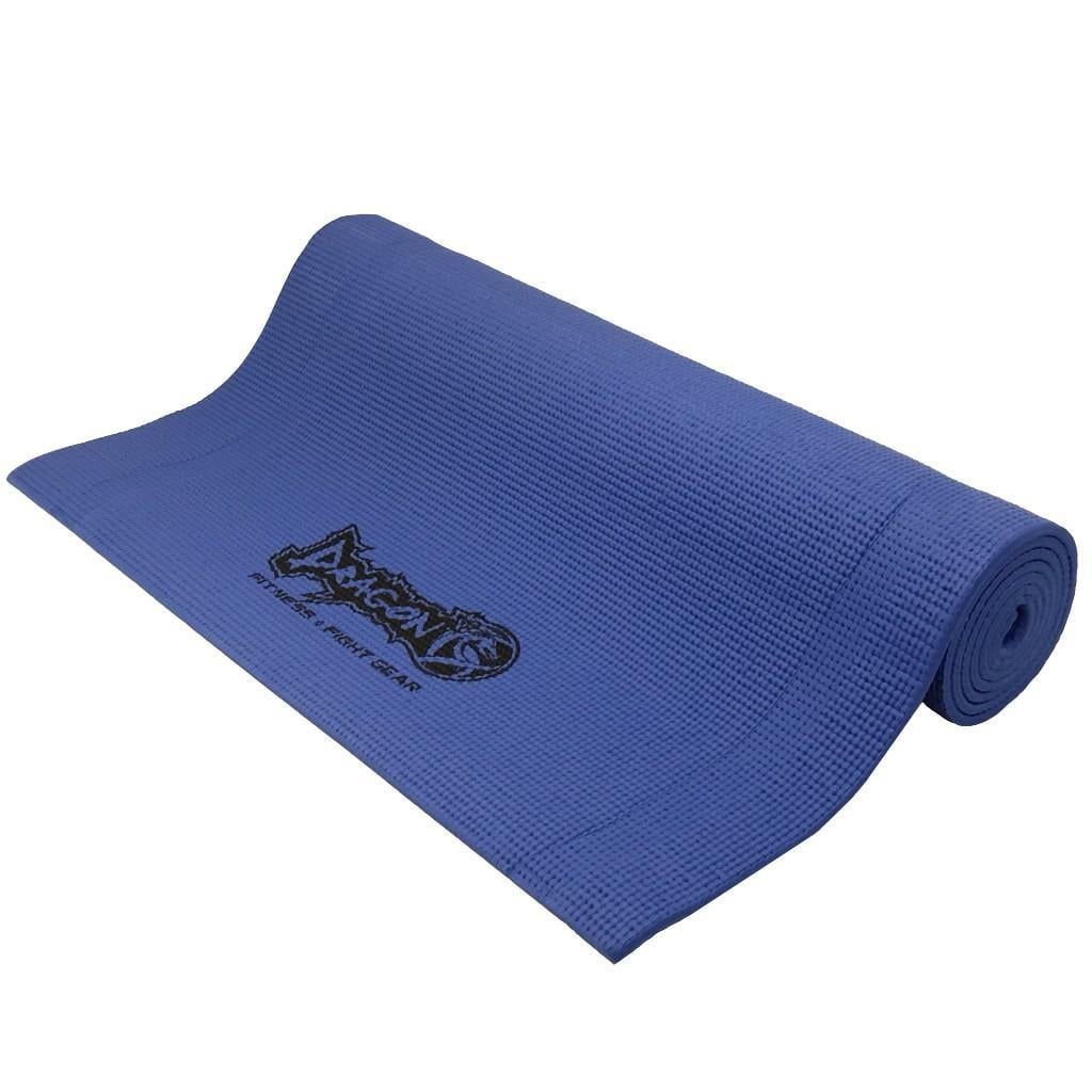 DragonDoDragonDo 6mm Yoga Matı Egzersiz Minderi - BoksshopDragonDo 6mm Yoga Matı Egzersiz Minderi