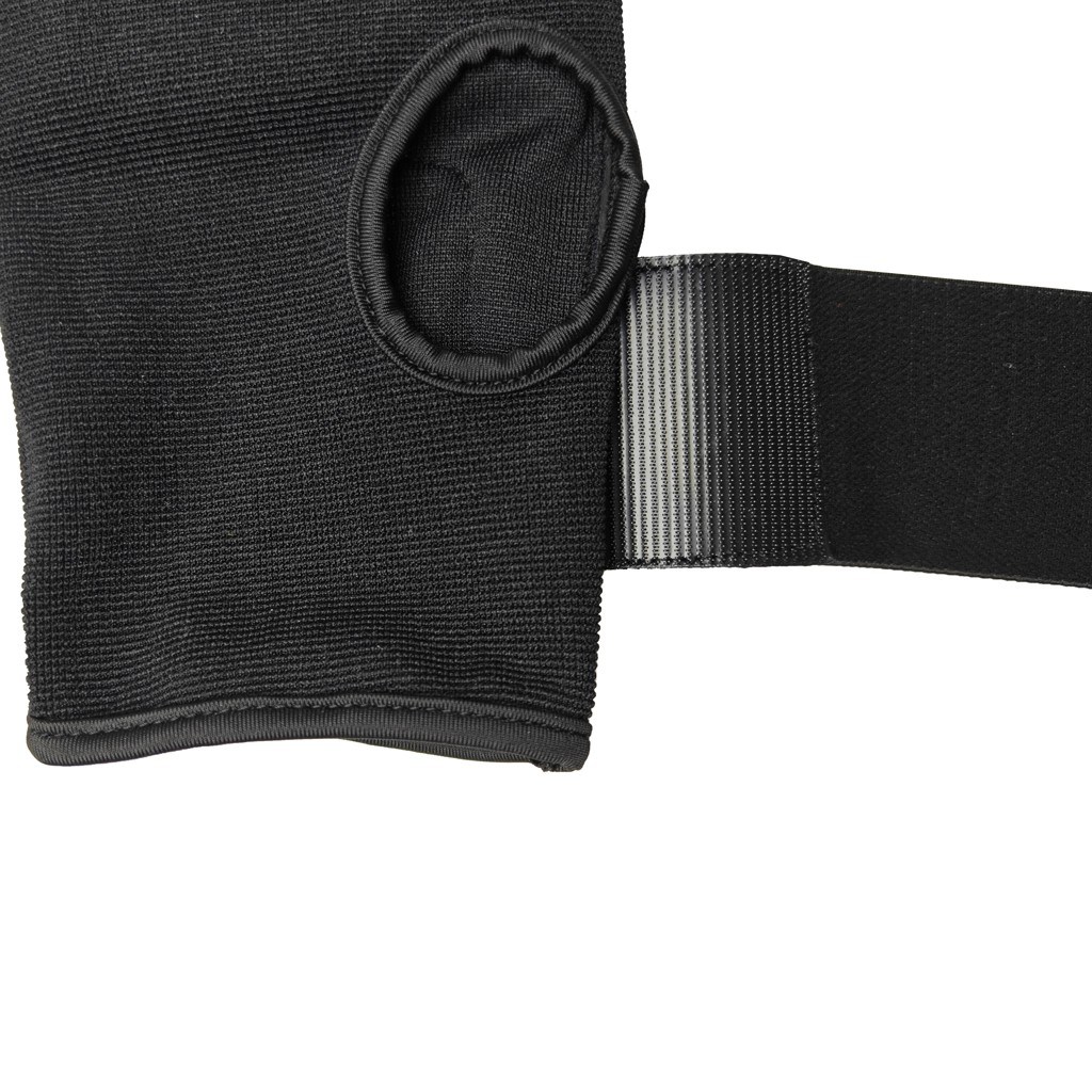 DragonDoDragonDo 83929 Jel Bandaj Hazır Boks Bandajı