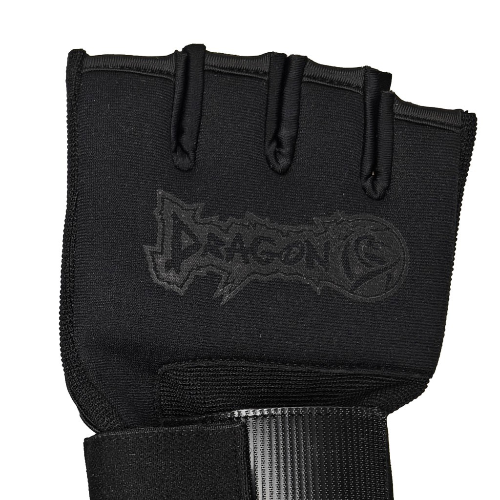 DragonDoDragonDo 83929 Jel Bandaj Hazır Boks Bandajı