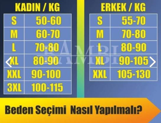 DragonDoDragonDo 98143 Sauna Terleme Taytı Unisex Sauna Tayt