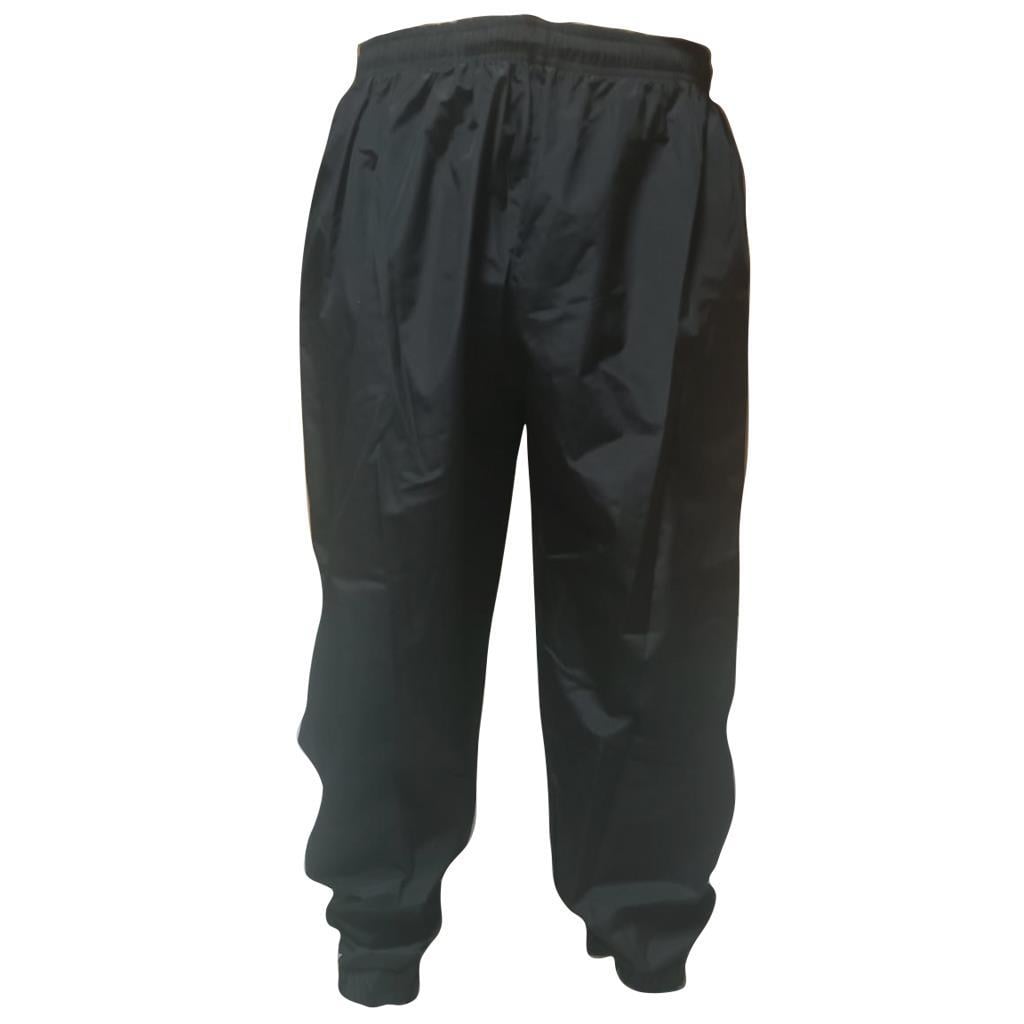 DragonDoDragonDo 98935 Sauna Terleme Eşofmanı Tek Alt boksshop.comDragonDo 98935 Sauna Terleme Eşofmanı Tek Alt