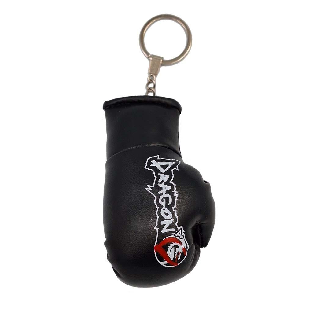 DragonDoDragonDo AC1330 Boks Eldivenli Anahtarlık (Tek)