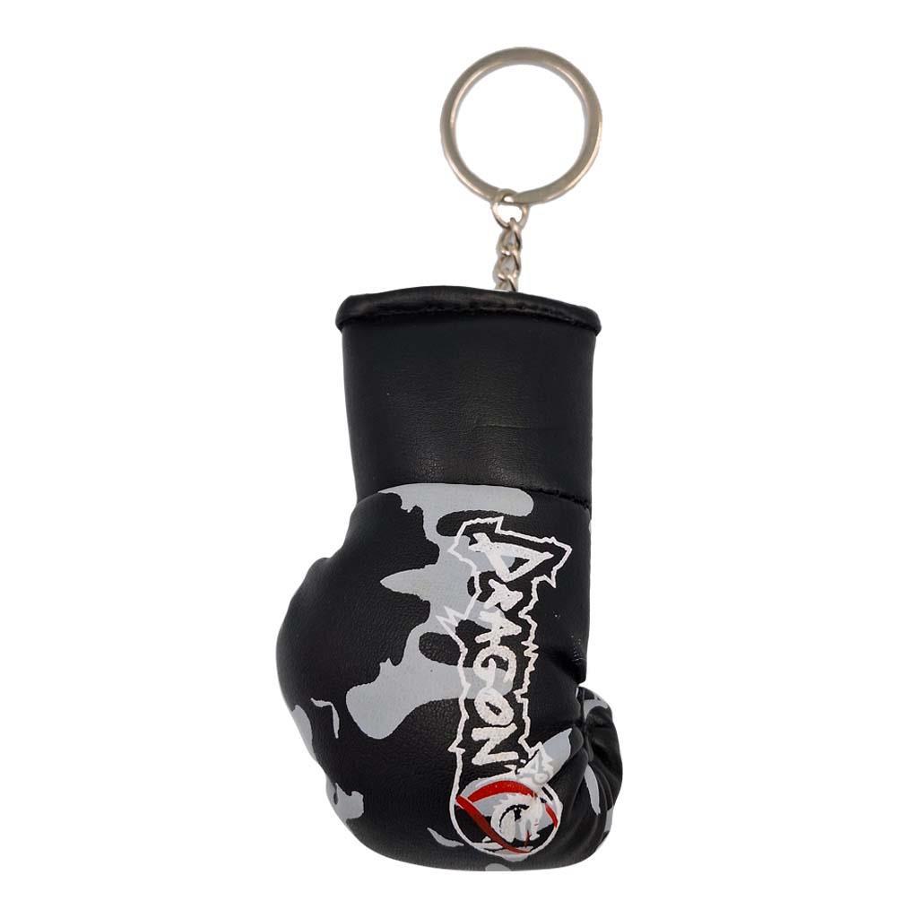 DragonDoDragonDo AC1339 Boks Eldivenli Anahtarlık (Tek)