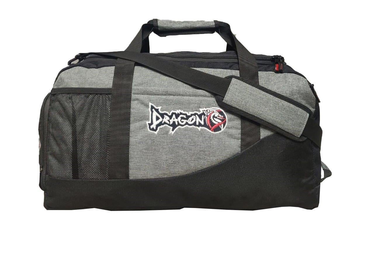 DragonDoDragonDo AC3376 Seyahat Çantası , Spor Antrenman Çantası
