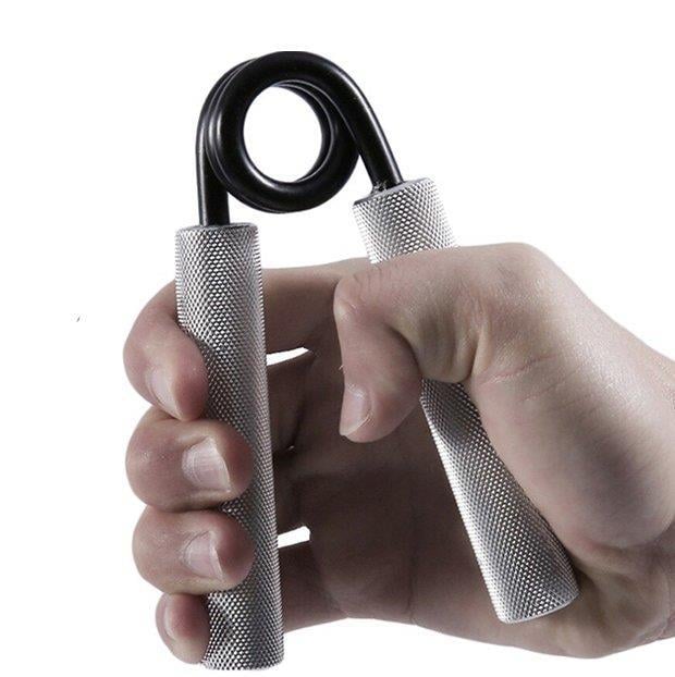 DragonDoDragonDo Ağır El Yayı 90 Kilo Heavy Grips 200 LBS El Bilek Güçlendirici - BoksshopDragonDo Ağır El Yayı 90 Kilo Heavy Grips 200 LBS El Bilek Güçlendirici