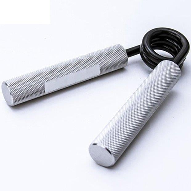 DragonDoDragonDo Ağır El Yayı 90 Kilo Heavy Grips 200 LBS El Bilek Güçlendirici - BoksshopDragonDo Ağır El Yayı 90 Kilo Heavy Grips 200 LBS El Bilek Güçlendirici