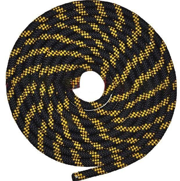 DragonDoDragonDo Antrenman Sallama Halatı 15 Metre